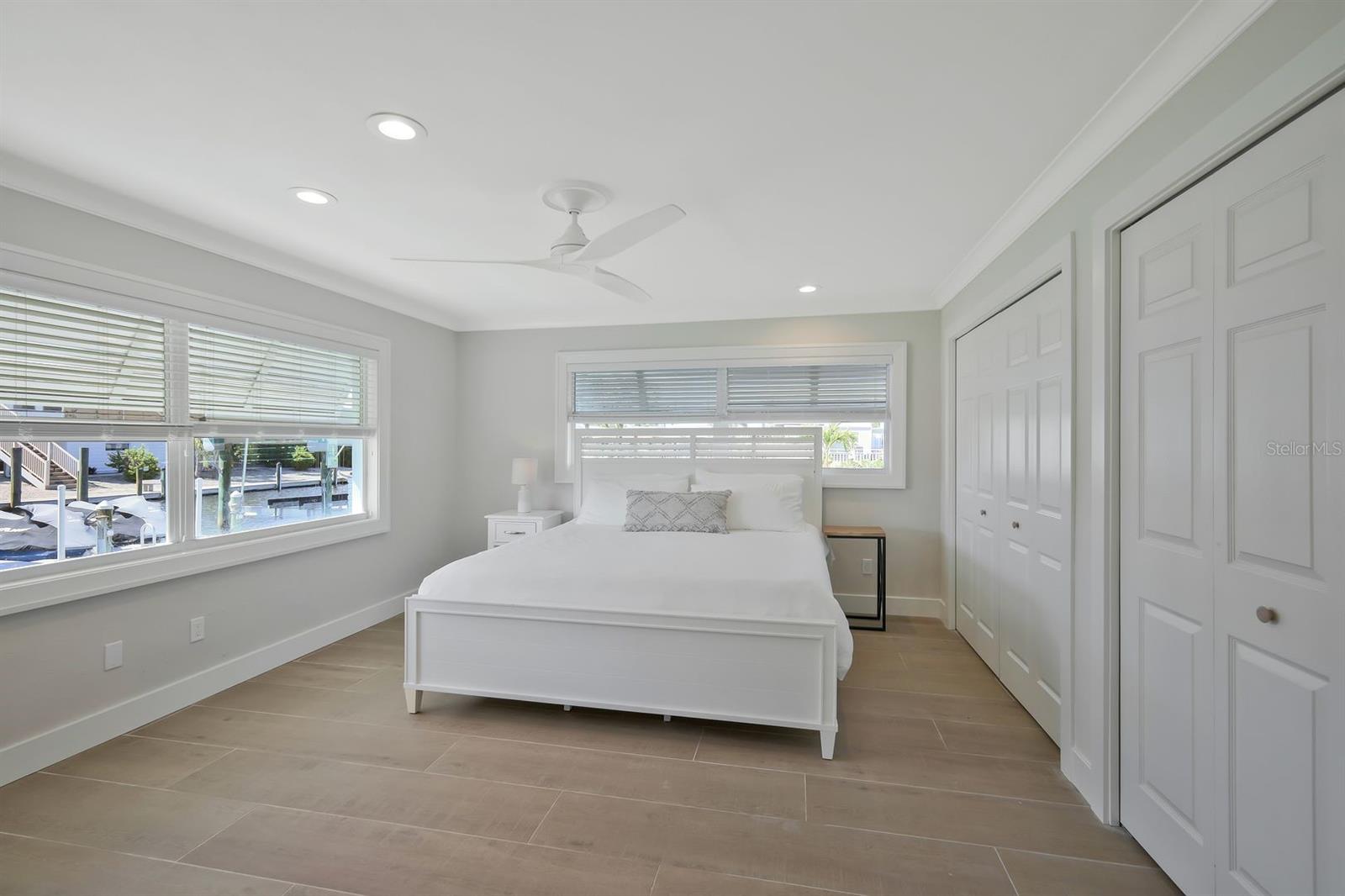 Image 18 of 44 For 5596 Avenida Pescadora