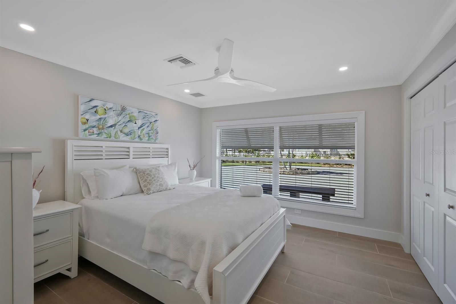 Image 20 of 44 For 5596 Avenida Pescadora