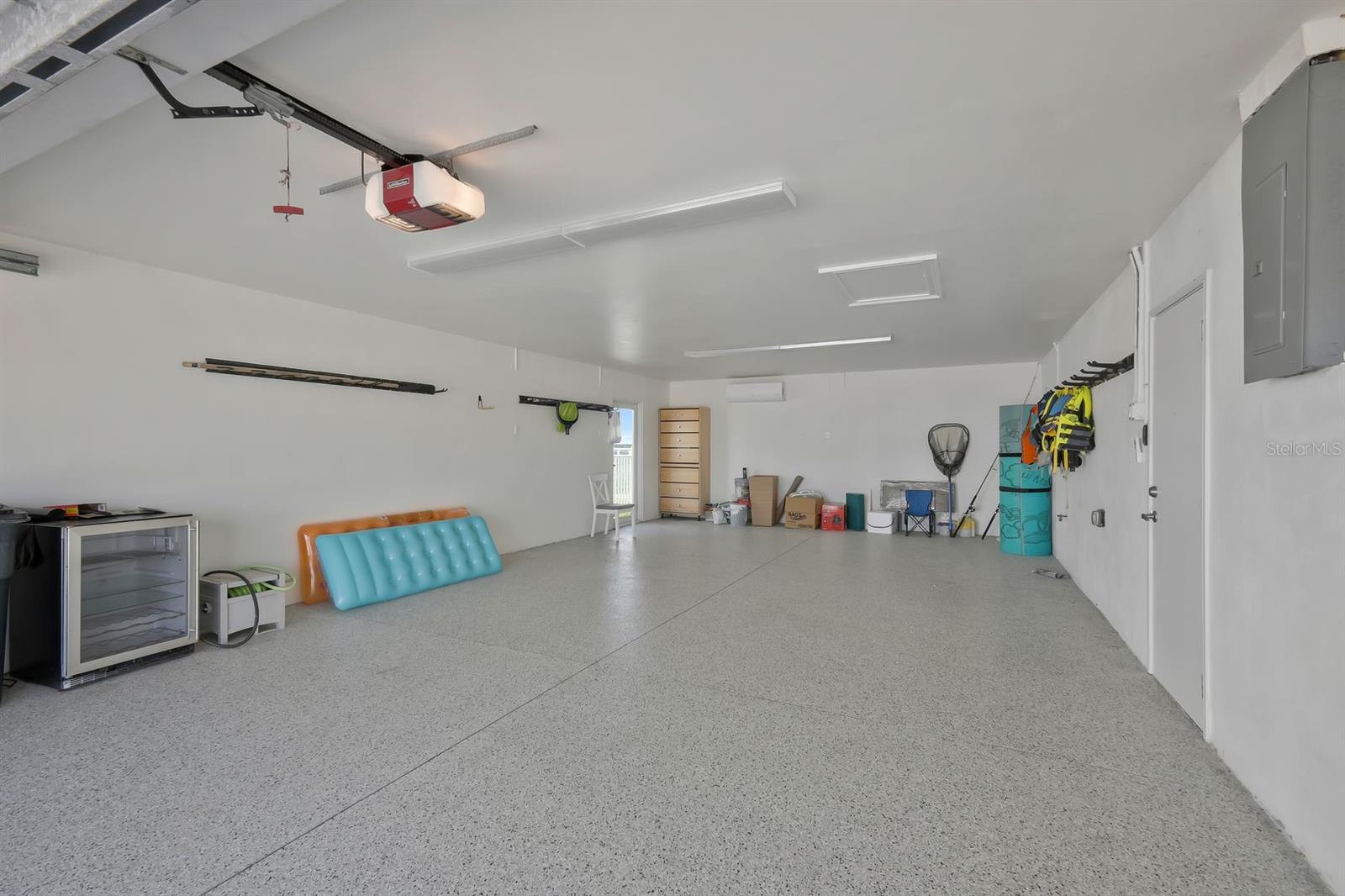 Image 23 of 44 For 5596 Avenida Pescadora