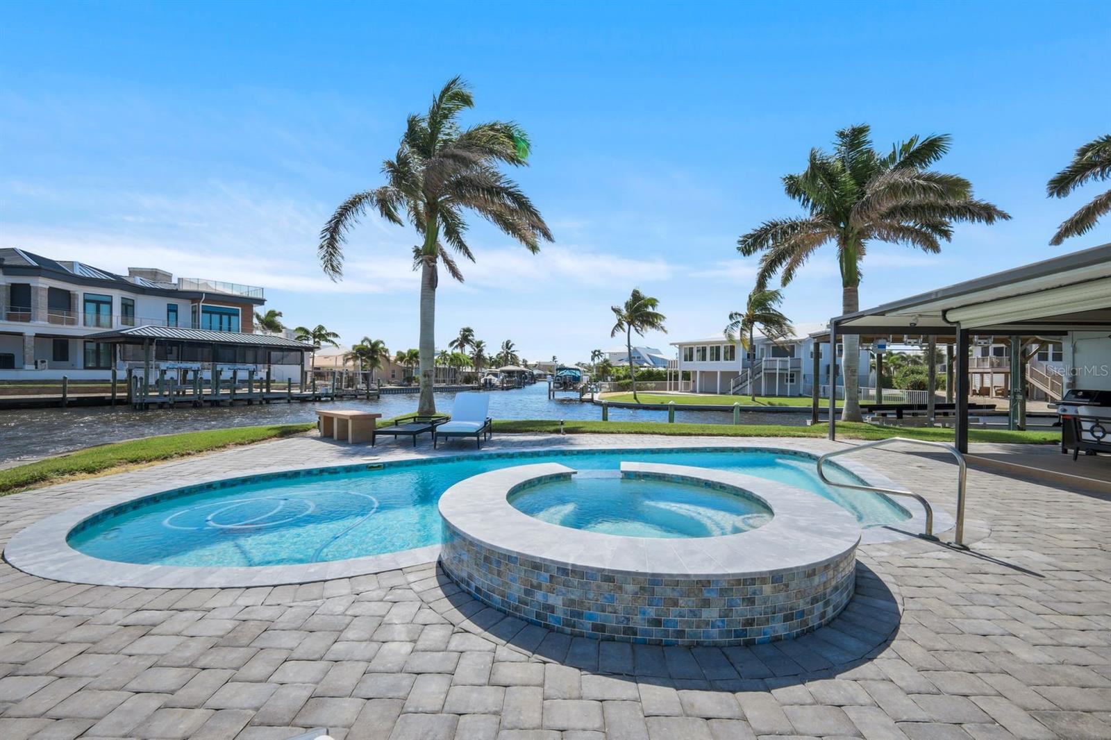 Image 29 of 44 For 5596 Avenida Pescadora