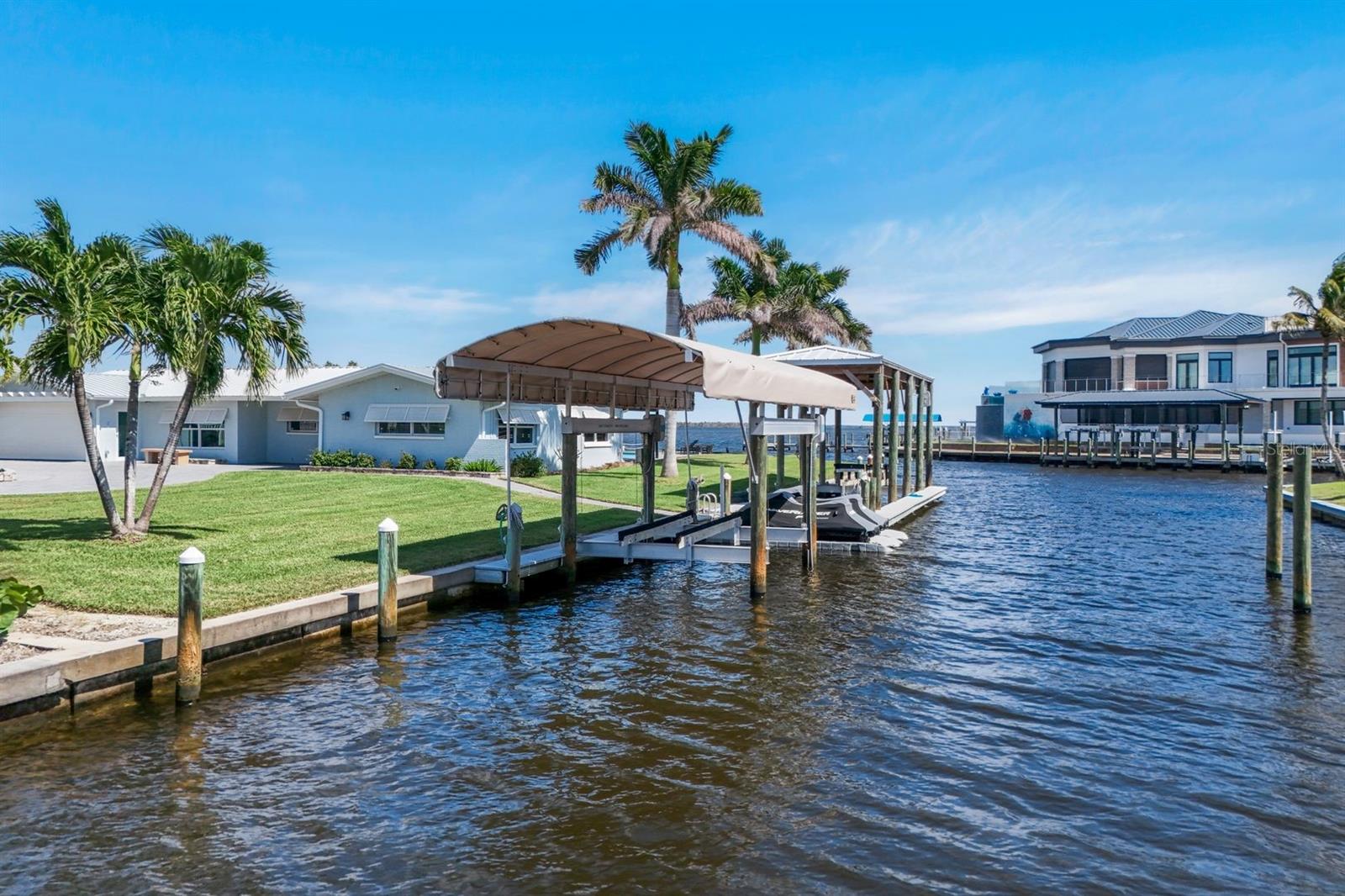 Image 35 of 44 For 5596 Avenida Pescadora