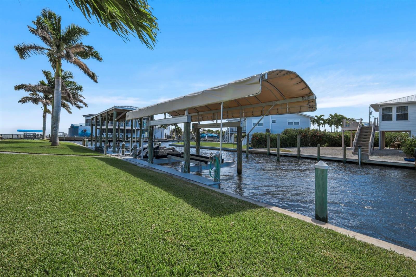 Image 37 of 44 For 5596 Avenida Pescadora