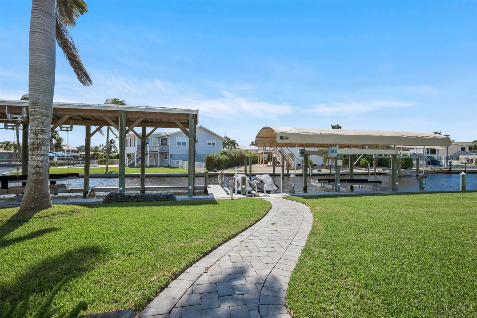 Image 38 of 44 For 5596 Avenida Pescadora