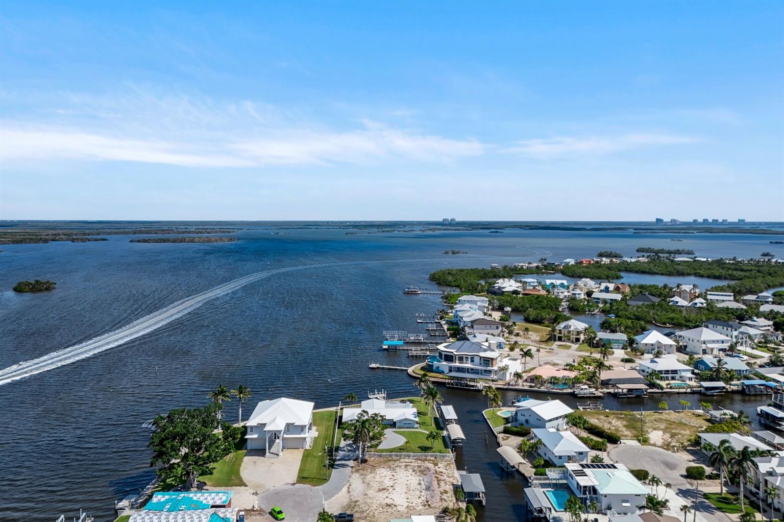 Image 39 of 44 For 5596 Avenida Pescadora