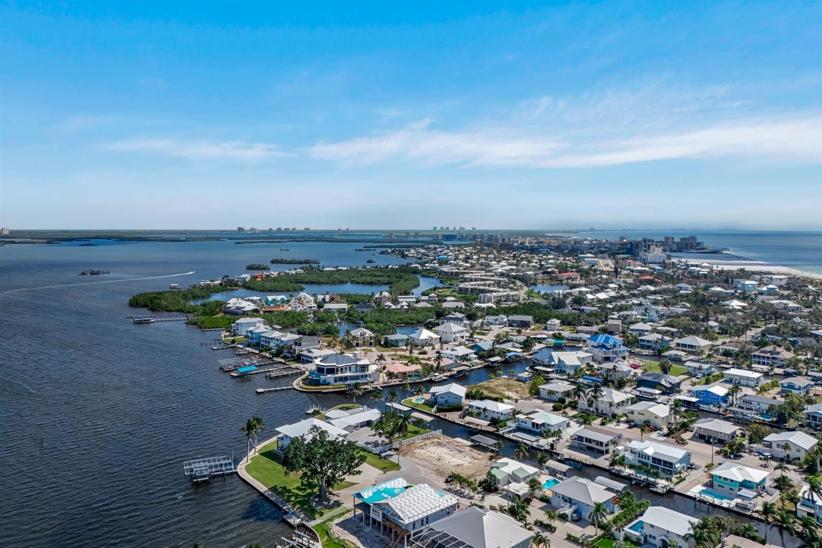 Image 41 of 44 For 5596 Avenida Pescadora