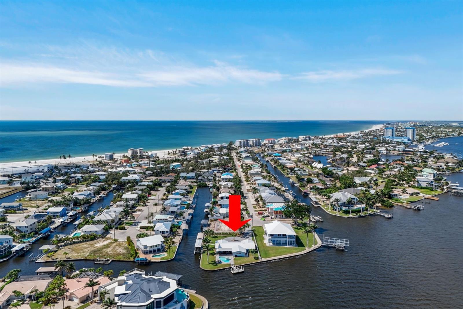 Image 42 of 44 For 5596 Avenida Pescadora