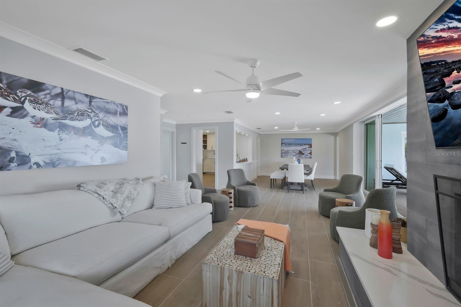 Image 5 of 44 For 5596 Avenida Pescadora