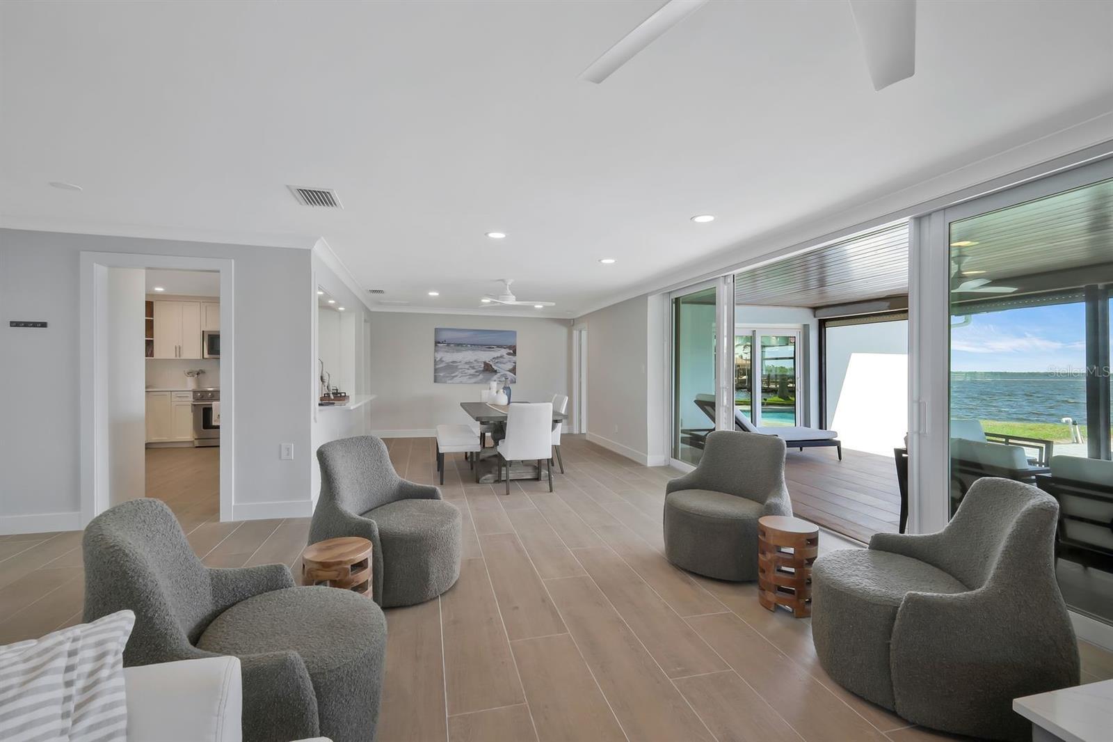 Image 6 of 44 For 5596 Avenida Pescadora