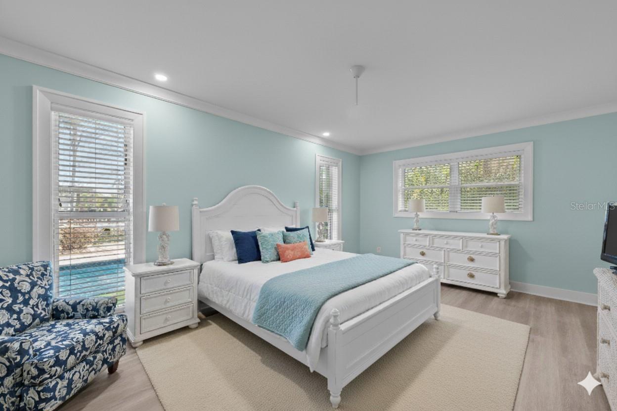 Image 12 of 33 For 8552 Lagoon Road