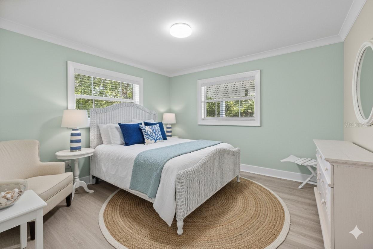 Image 16 of 33 For 8552 Lagoon Road