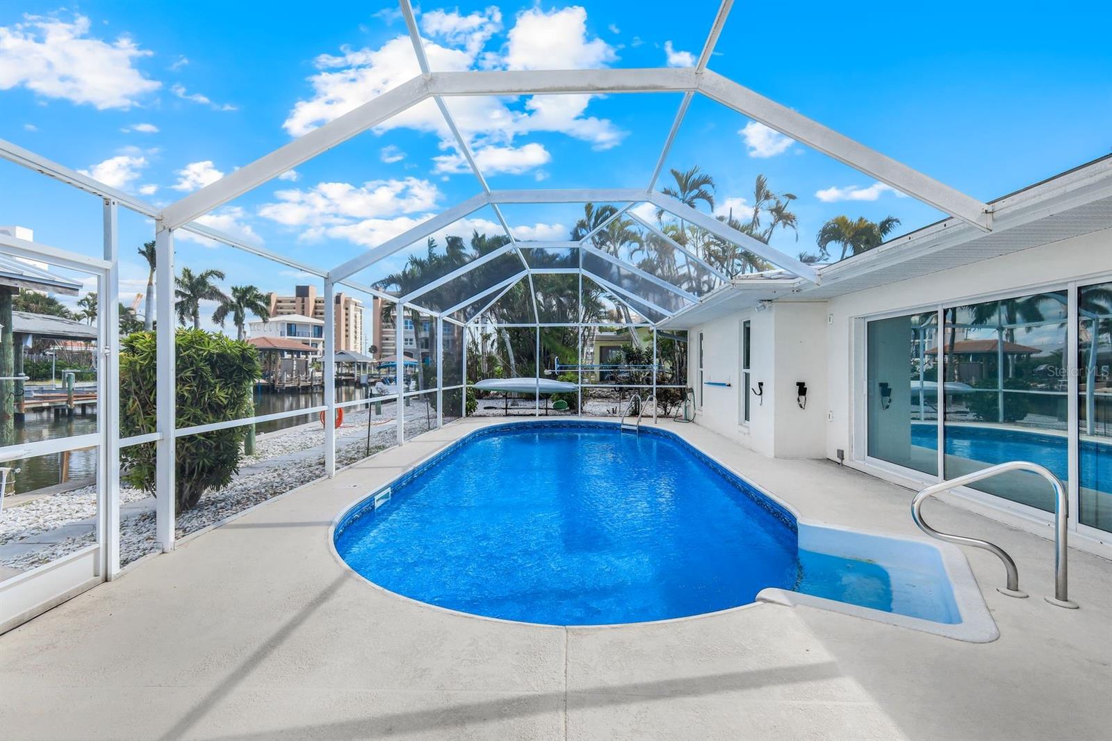 Image 19 of 33 For 8552 Lagoon Road