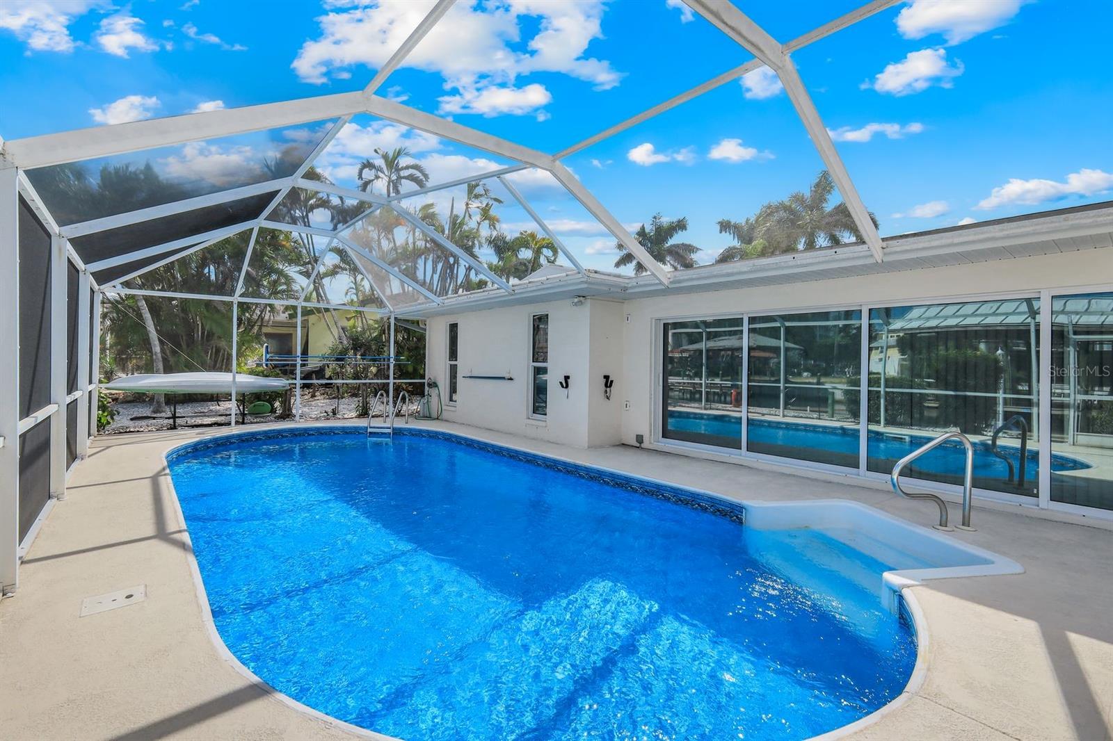 Image 20 of 33 For 8552 Lagoon Road