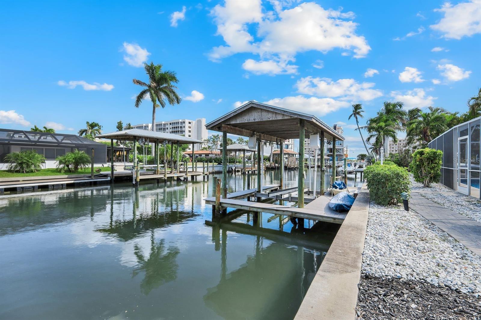 Image 26 of 33 For 8552 Lagoon Road