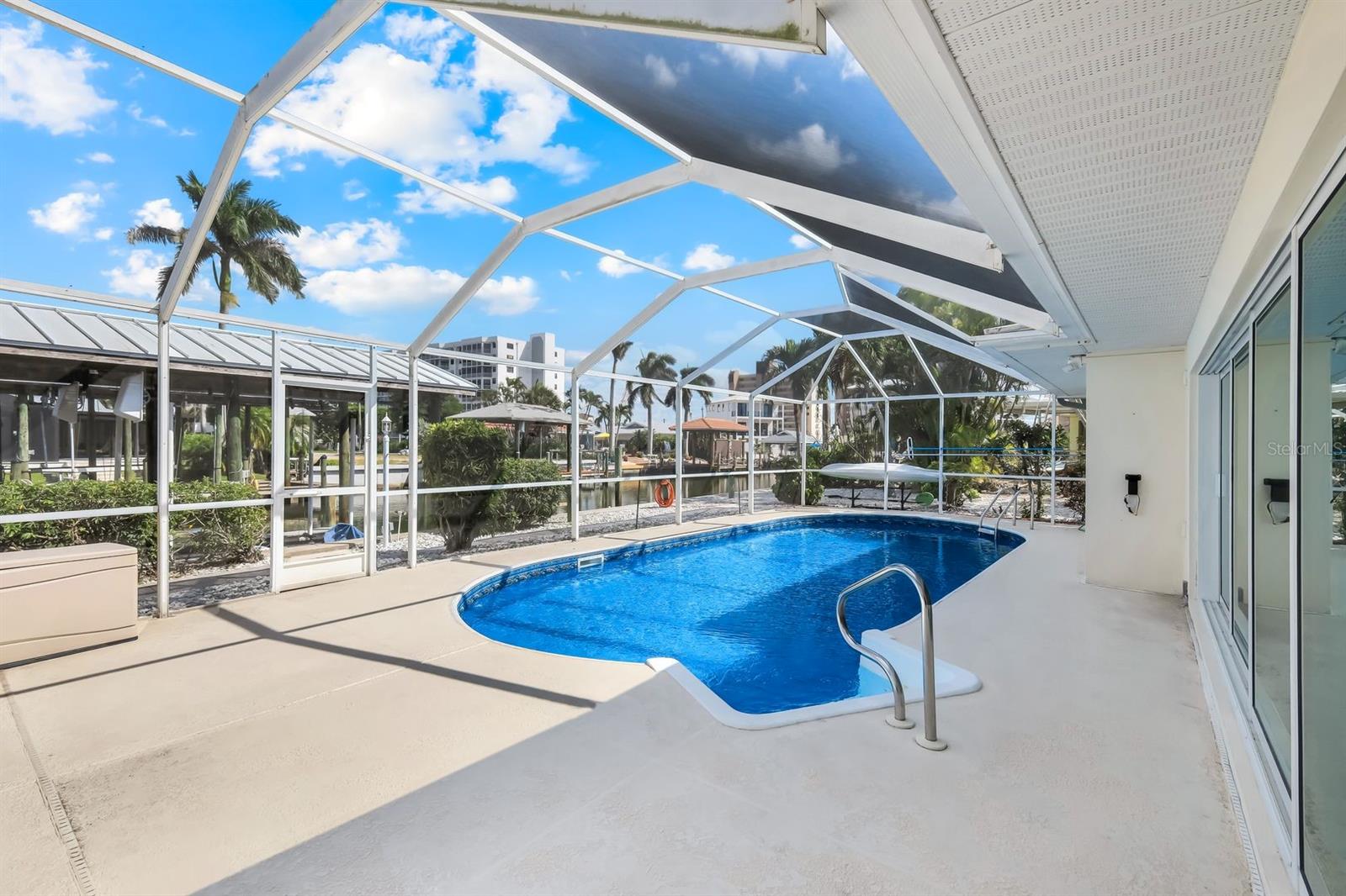 Image 28 of 33 For 8552 Lagoon Road