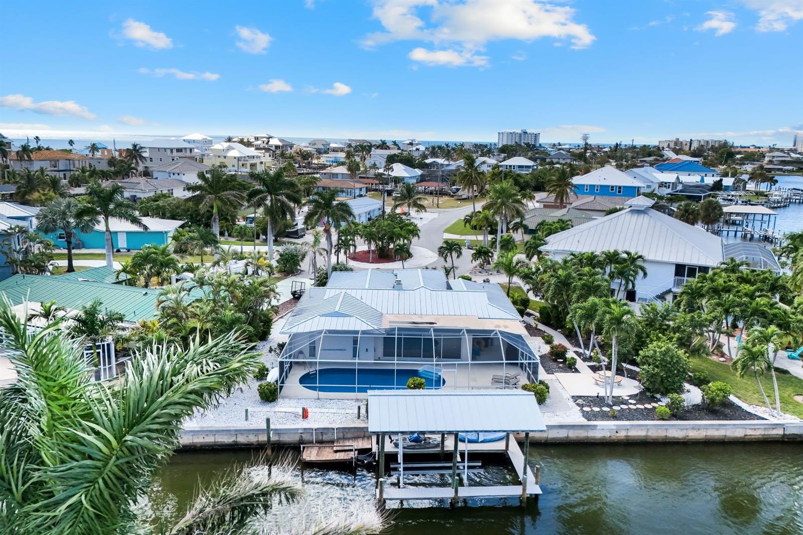 Image 30 of 33 For 8552 Lagoon Road