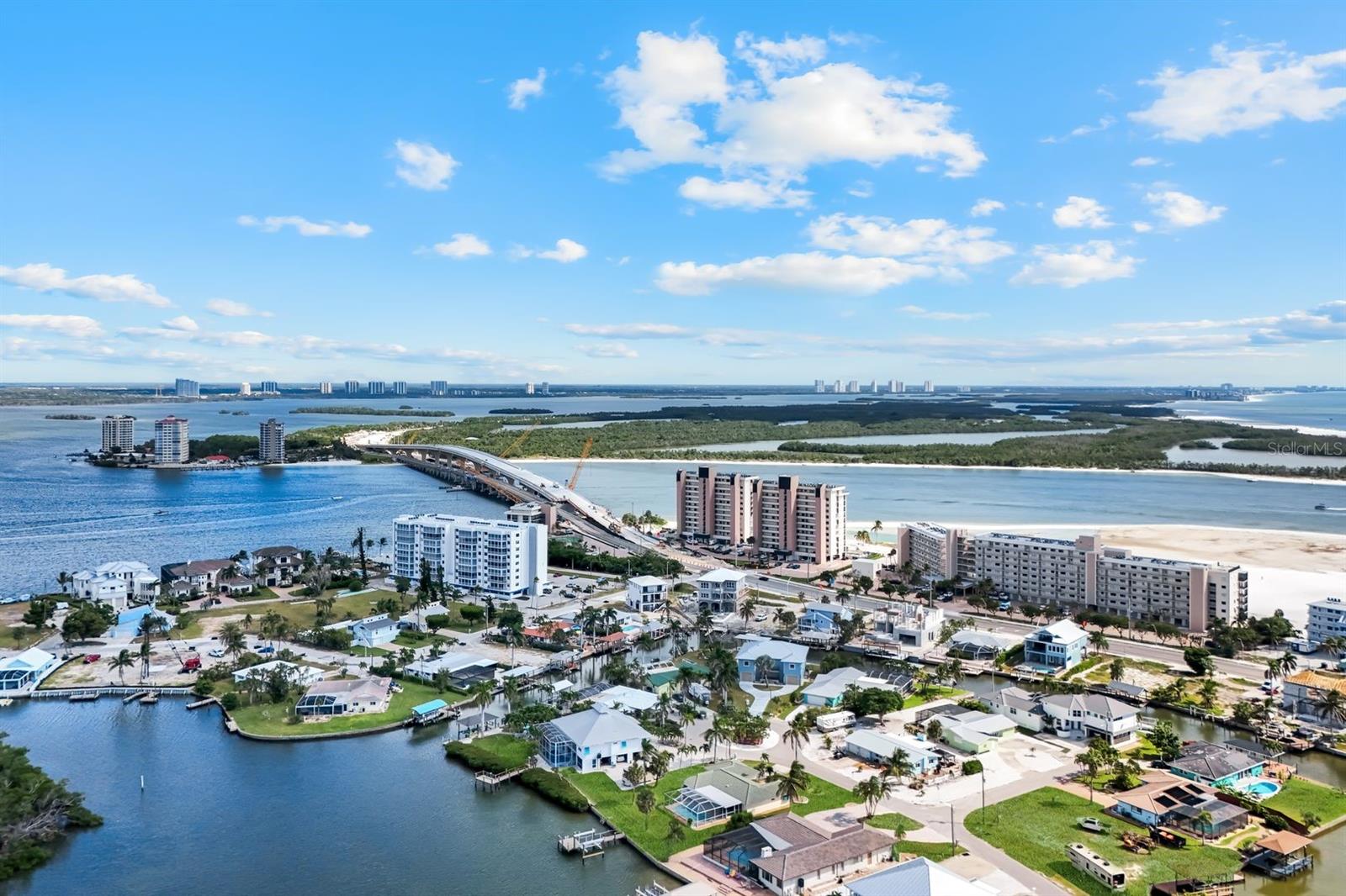 Image 31 of 33 For 8552 Lagoon Road