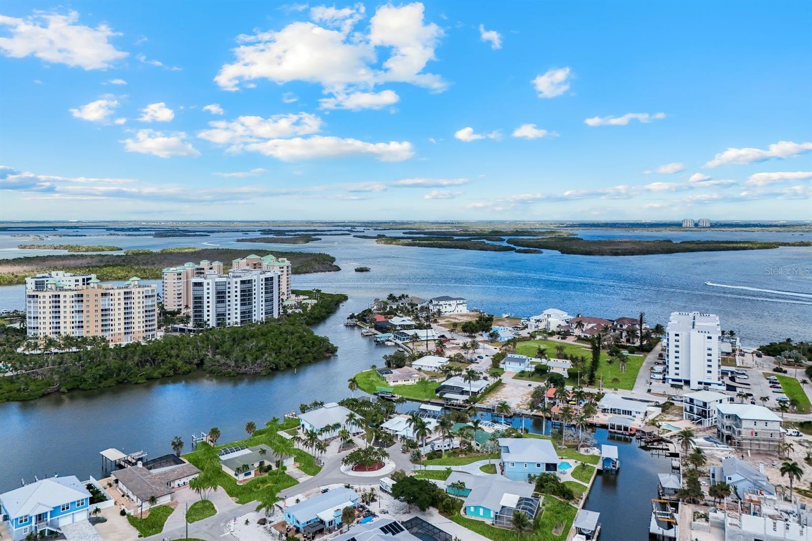 Image 32 of 33 For 8552 Lagoon Road