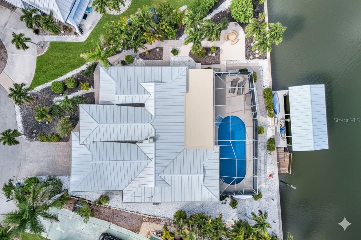 Image 33 of 33 For 8552 Lagoon Road