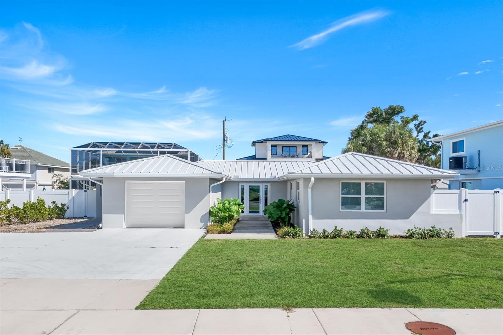 Details for 7987 Estero Boulevard, FORT MYERS BEACH, FL 33931