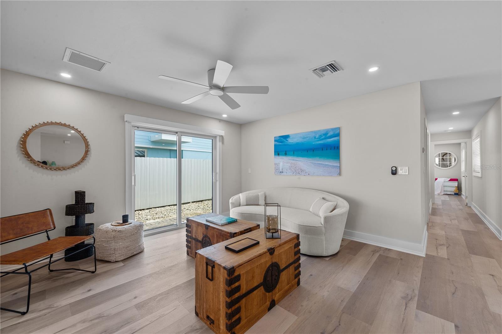 Image 16 of 32 For 7987 Estero Boulevard