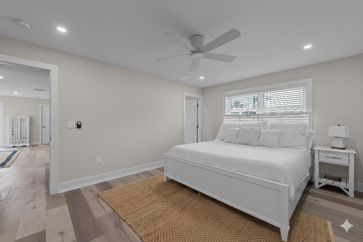 Image 19 of 32 For 7987 Estero Boulevard