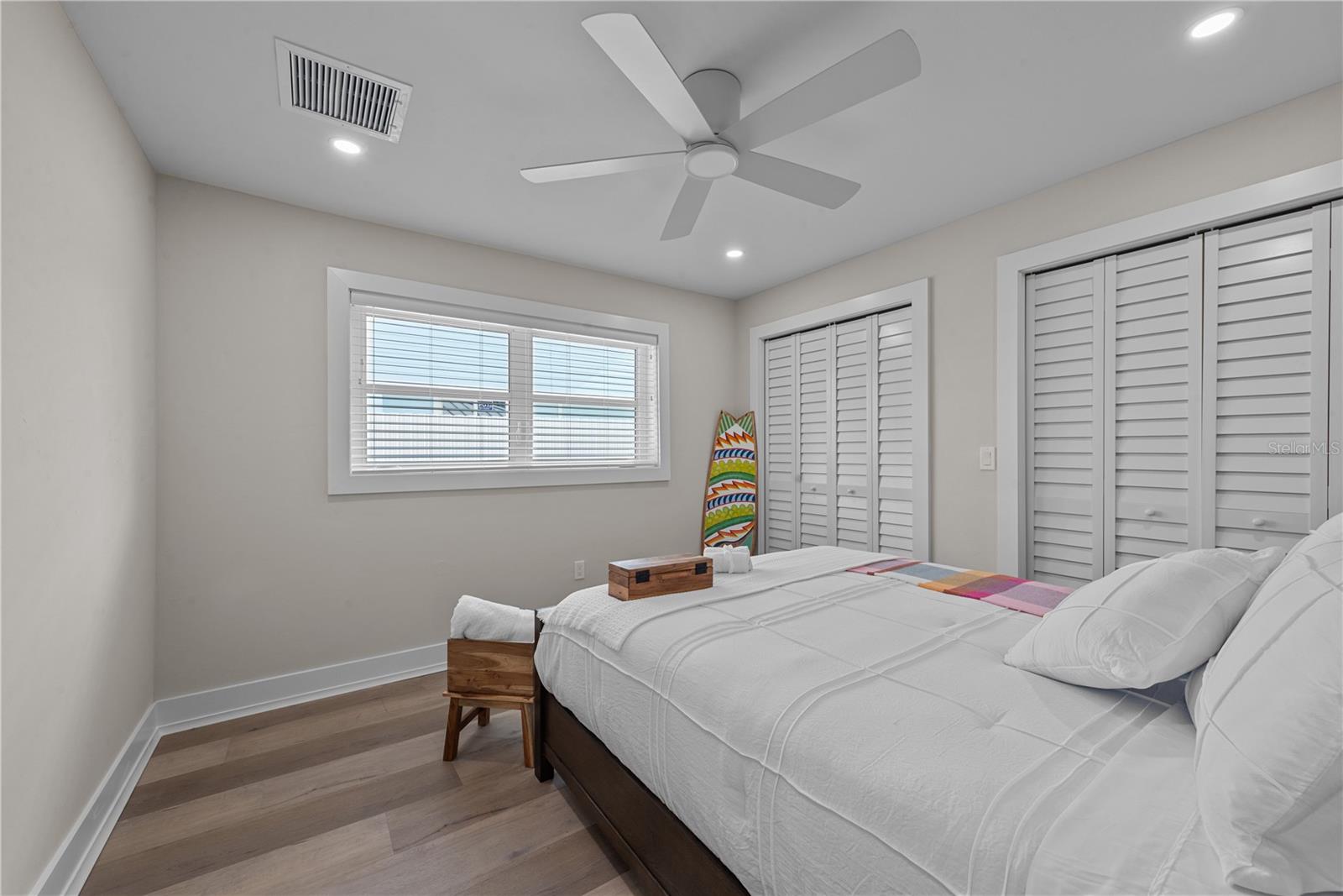 Image 21 of 32 For 7987 Estero Boulevard