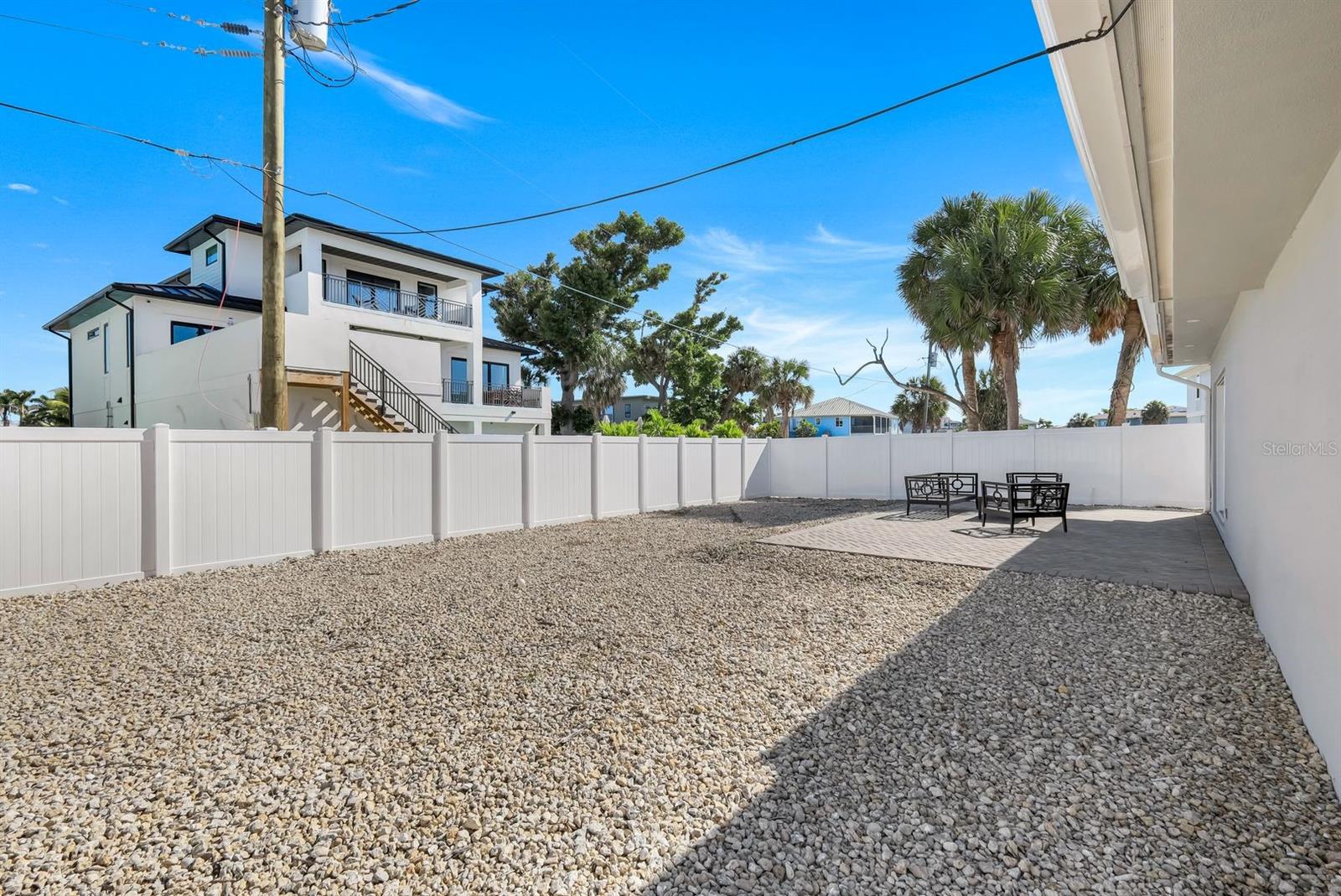 Image 29 of 32 For 7987 Estero Boulevard