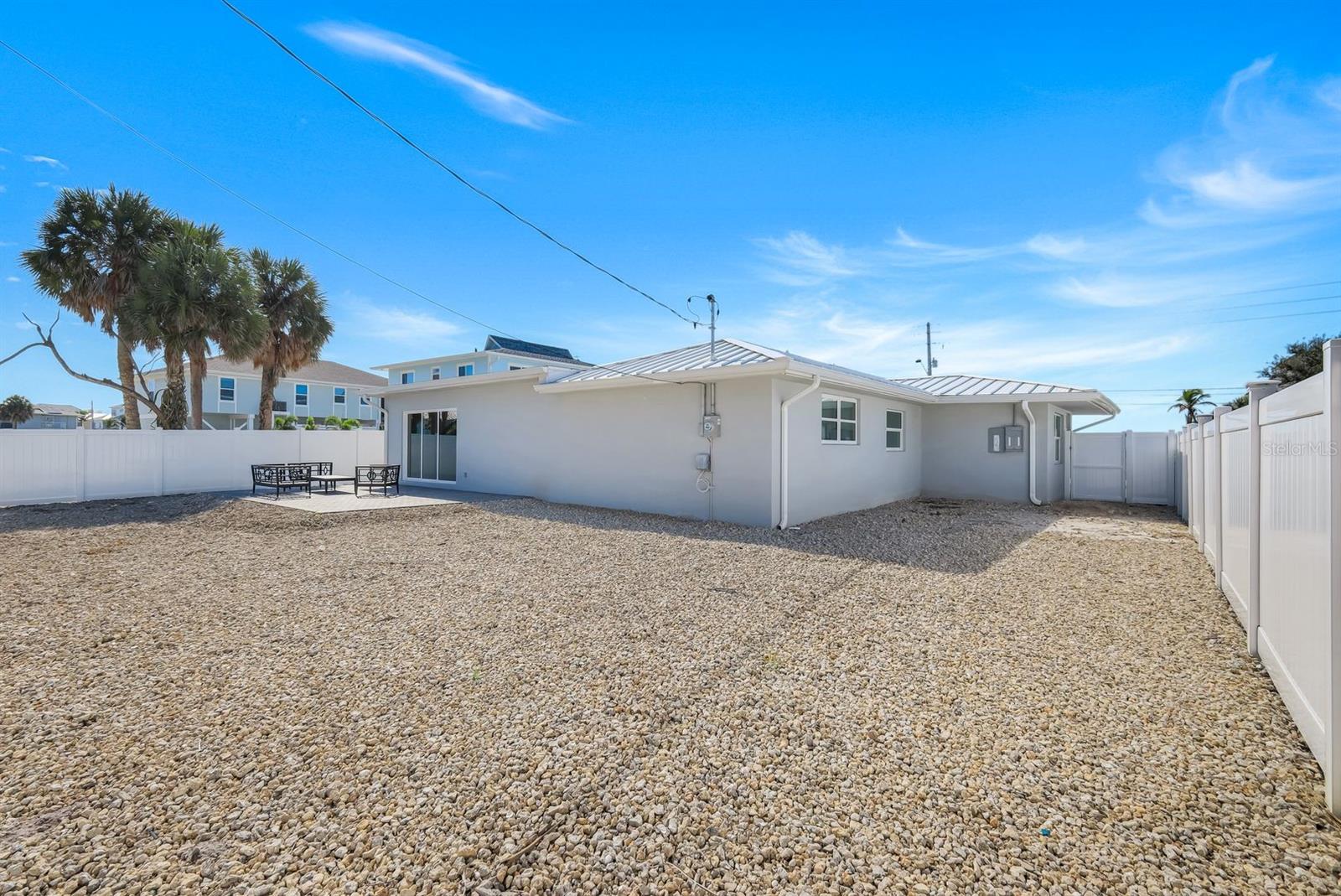 Image 30 of 32 For 7987 Estero Boulevard