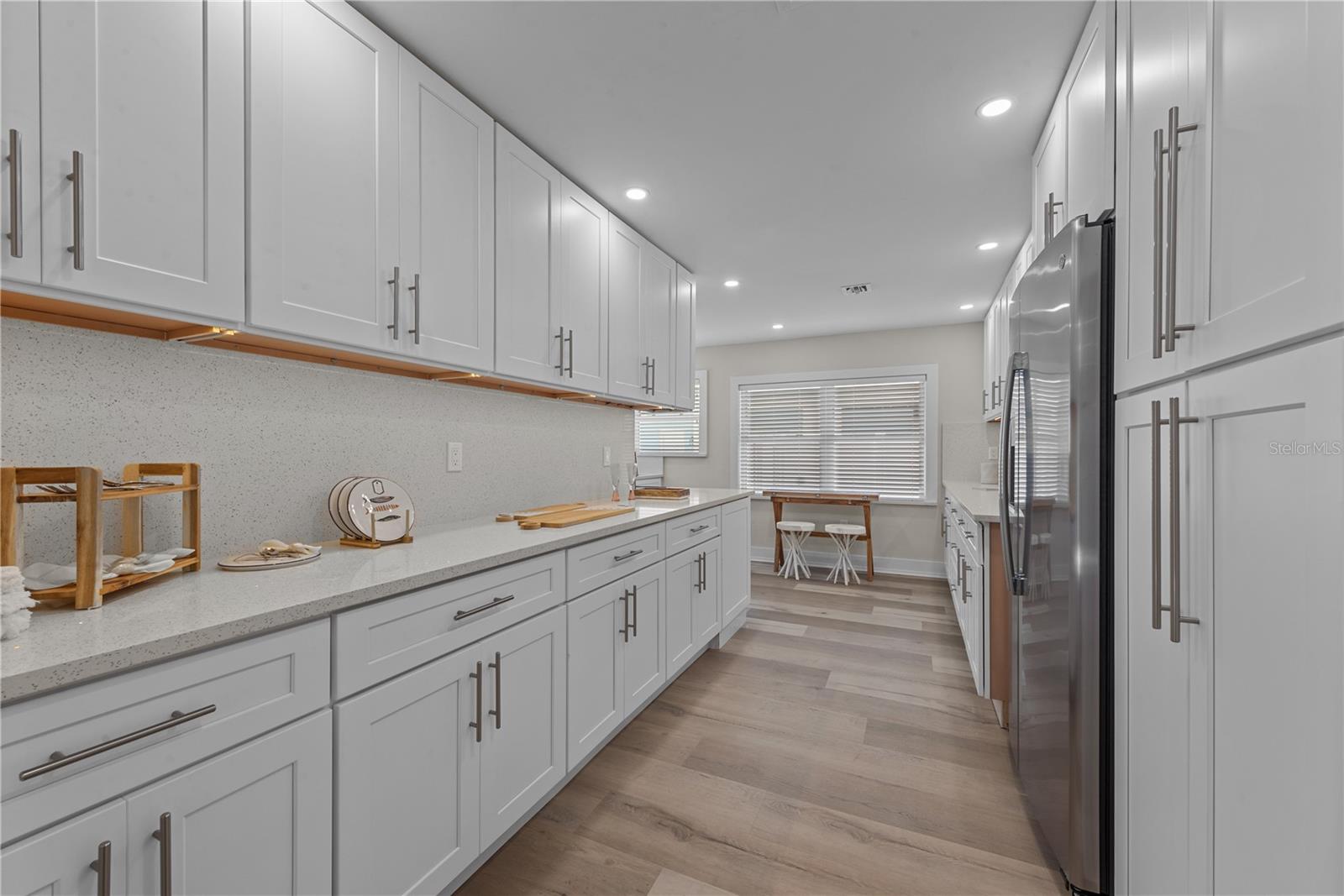 Image 9 of 32 For 7987 Estero Boulevard