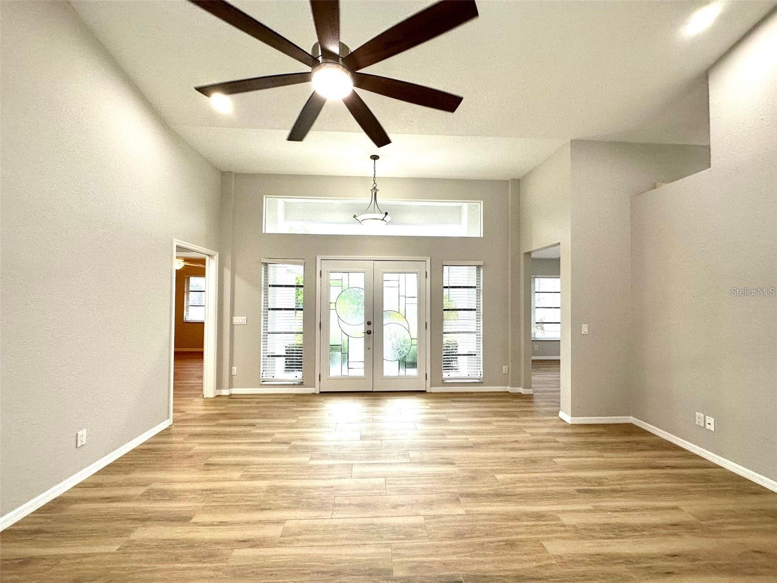 Image 11 of 31 For 4169 Library Street