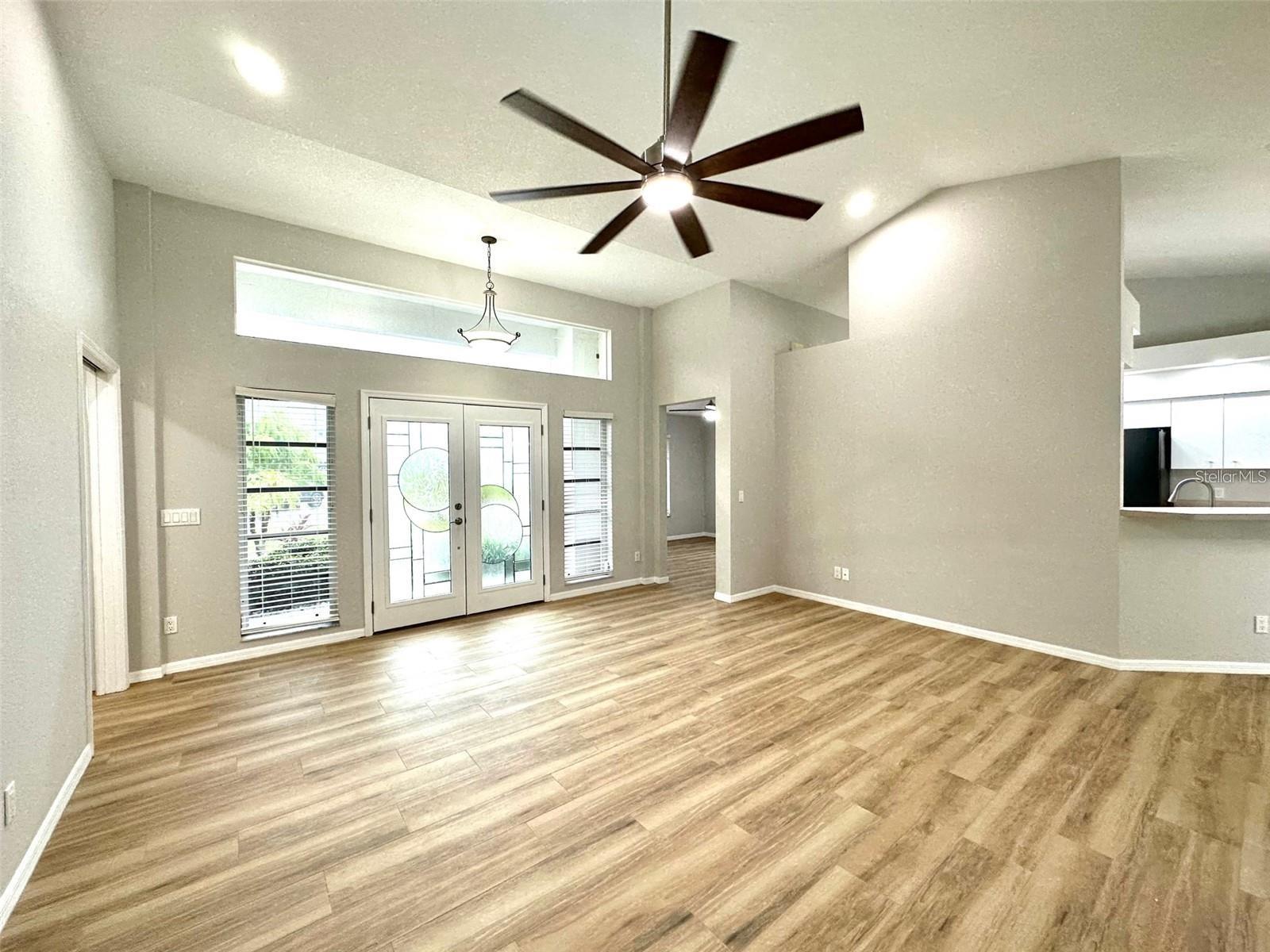 Image 12 of 31 For 4169 Library Street