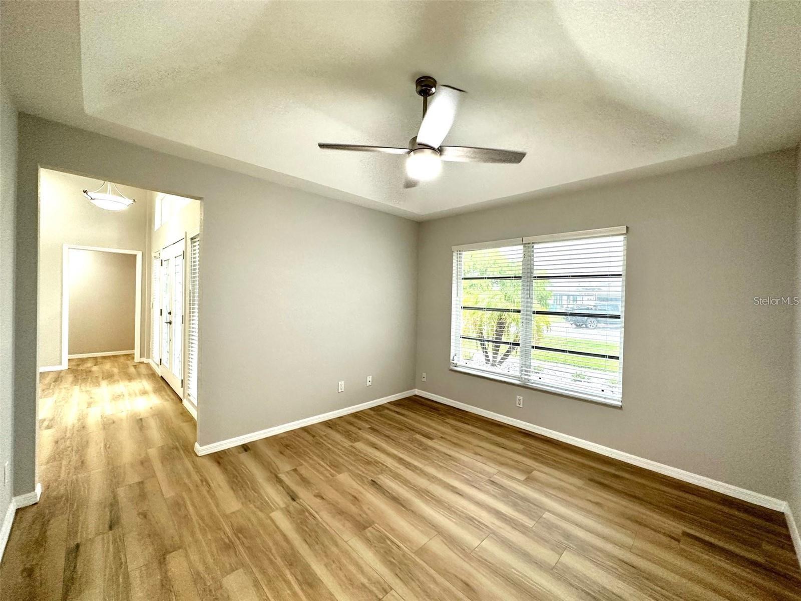 Image 14 of 31 For 4169 Library Street