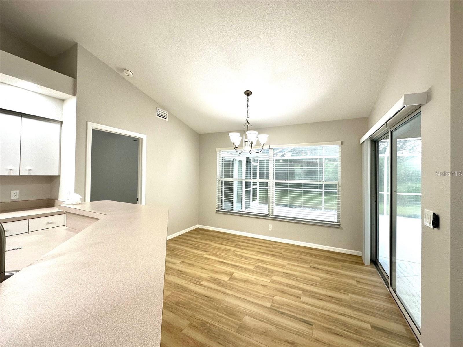 Image 16 of 31 For 4169 Library Street