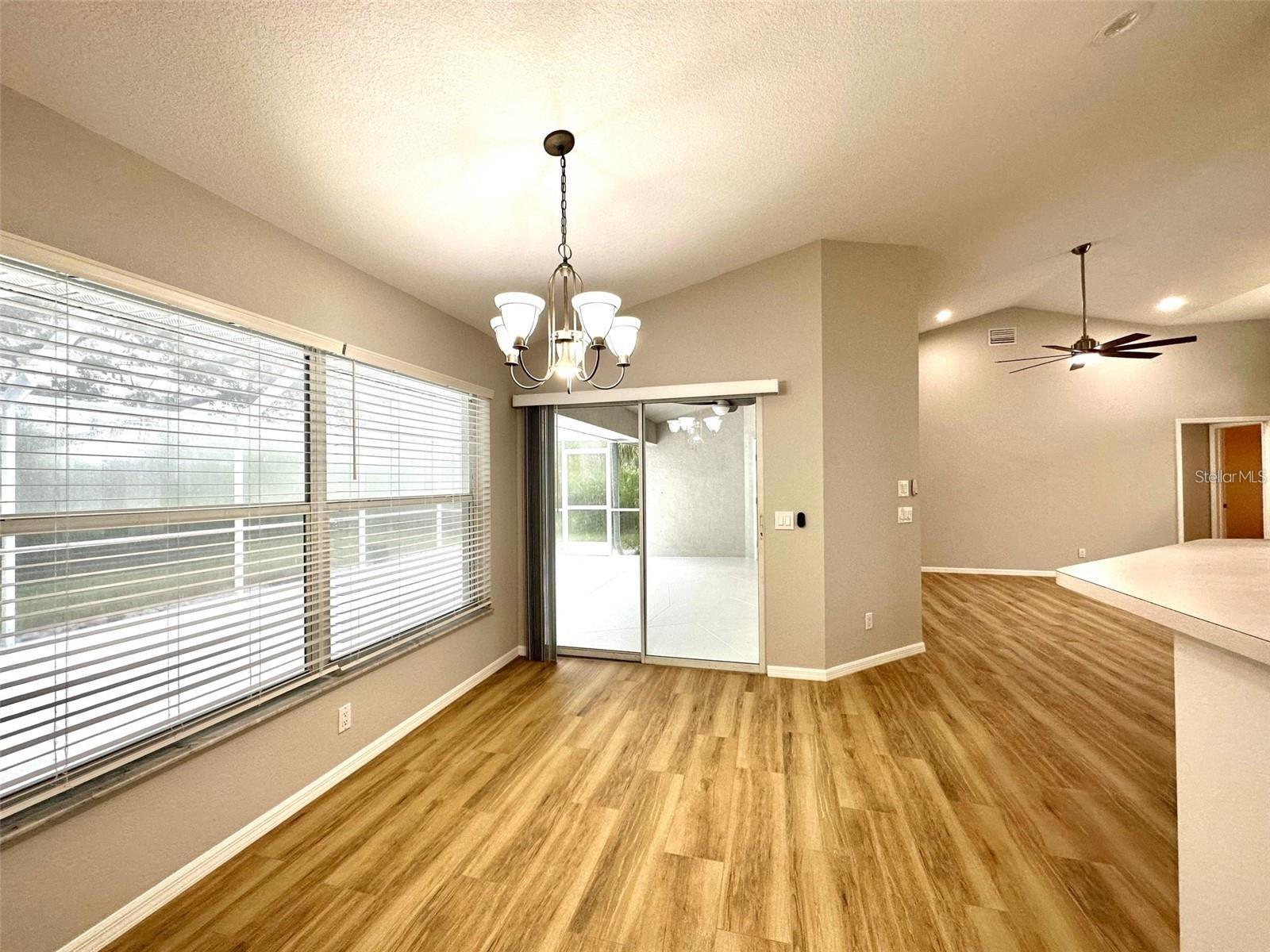 Image 17 of 31 For 4169 Library Street