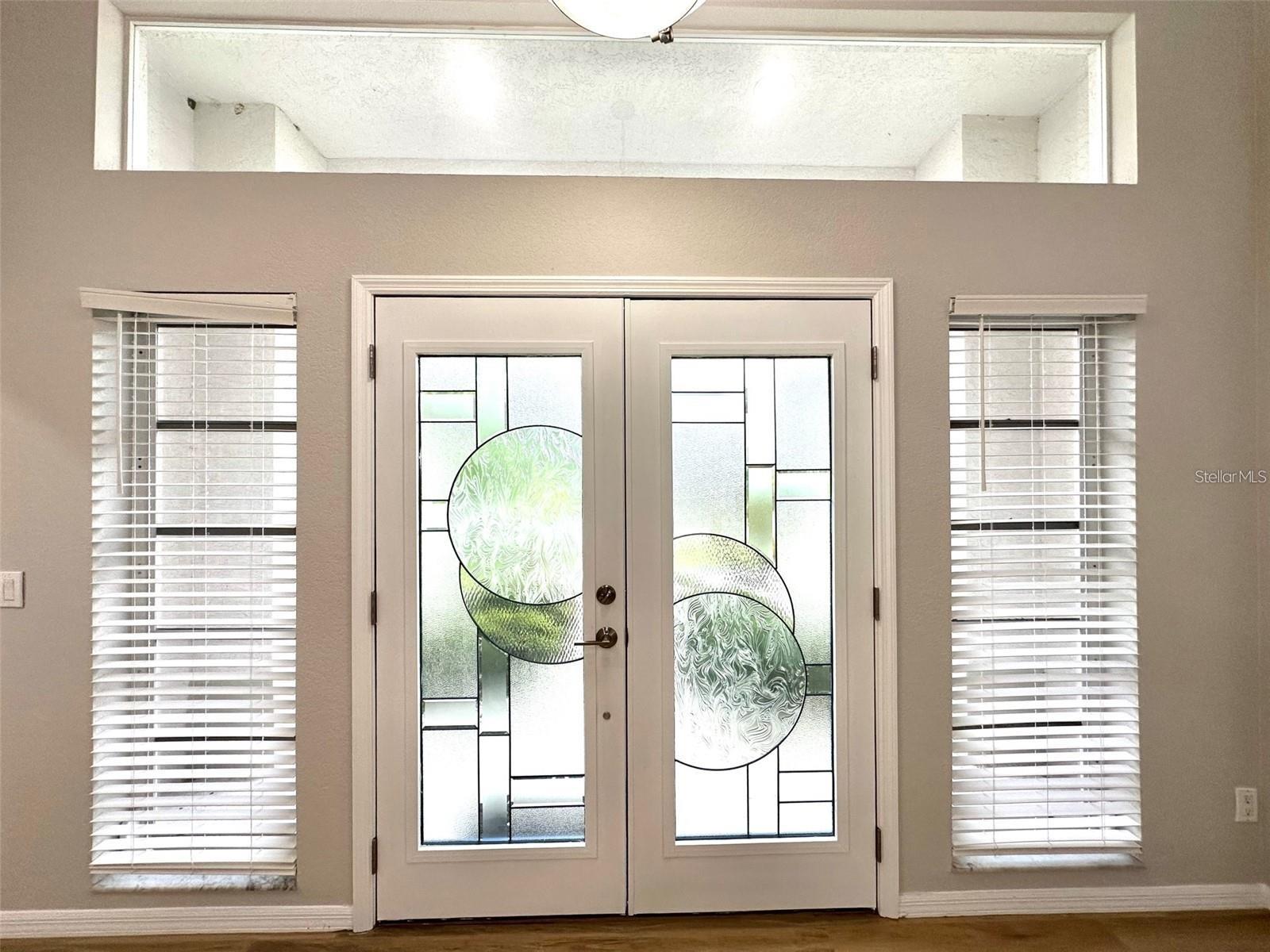 Image 21 of 31 For 4169 Library Street