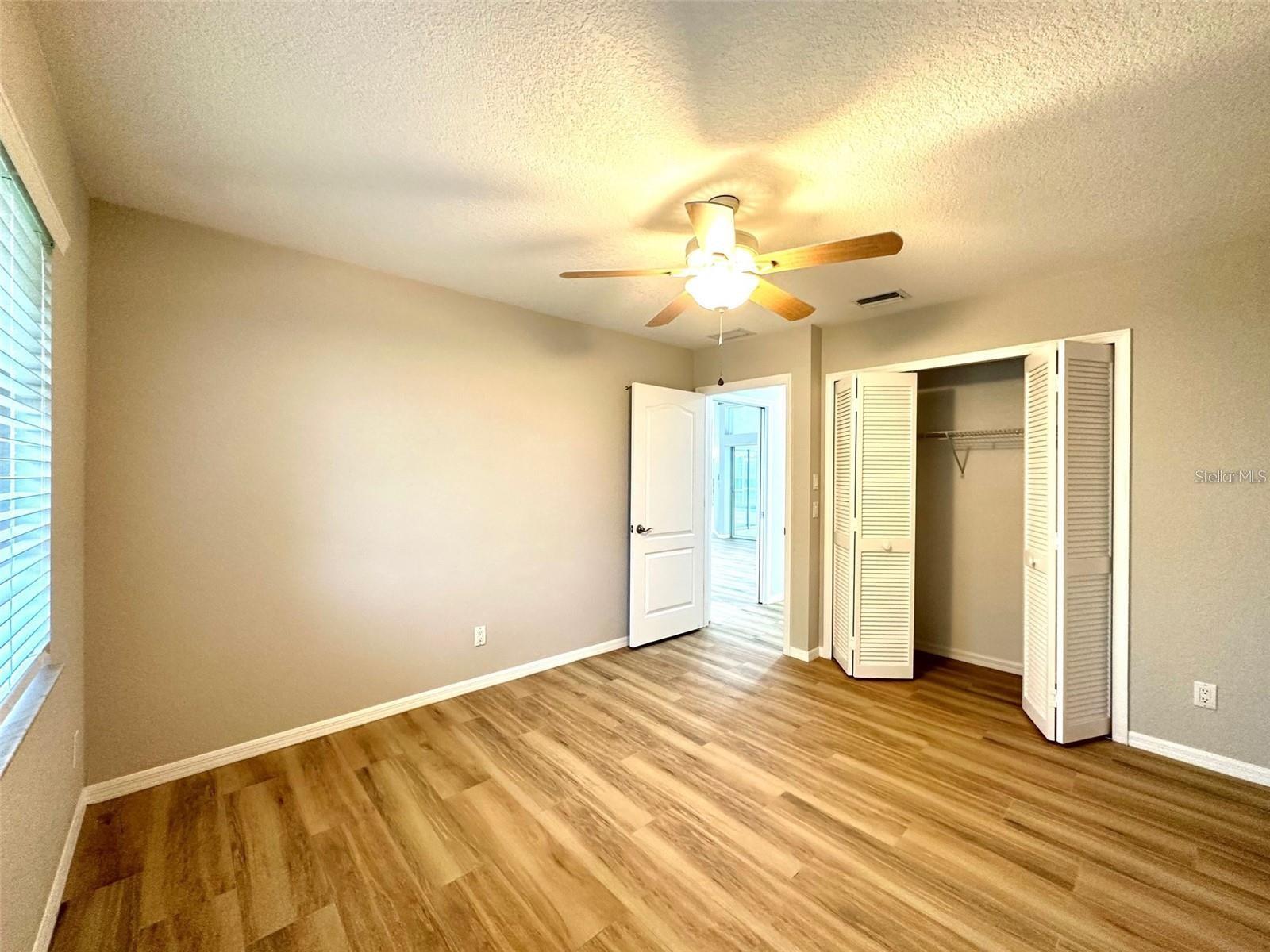 Image 23 of 31 For 4169 Library Street