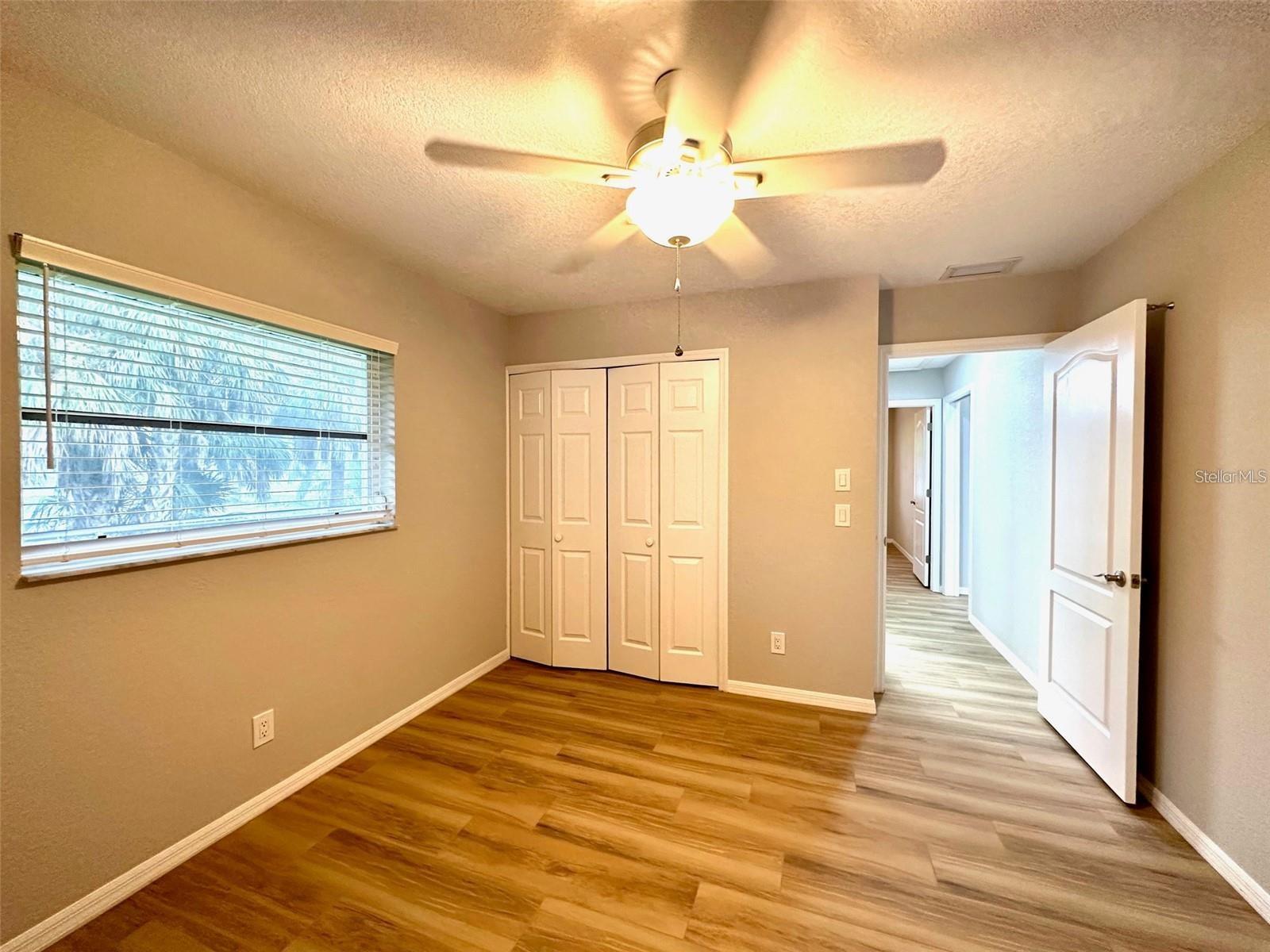 Image 26 of 31 For 4169 Library Street