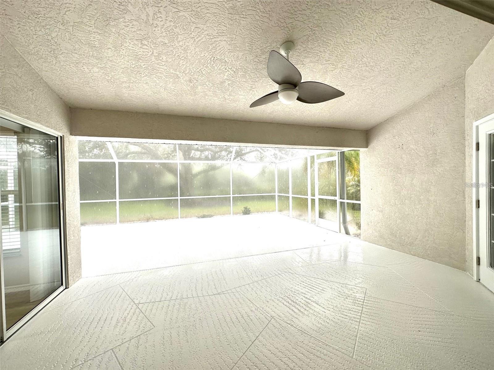 Image 28 of 31 For 4169 Library Street