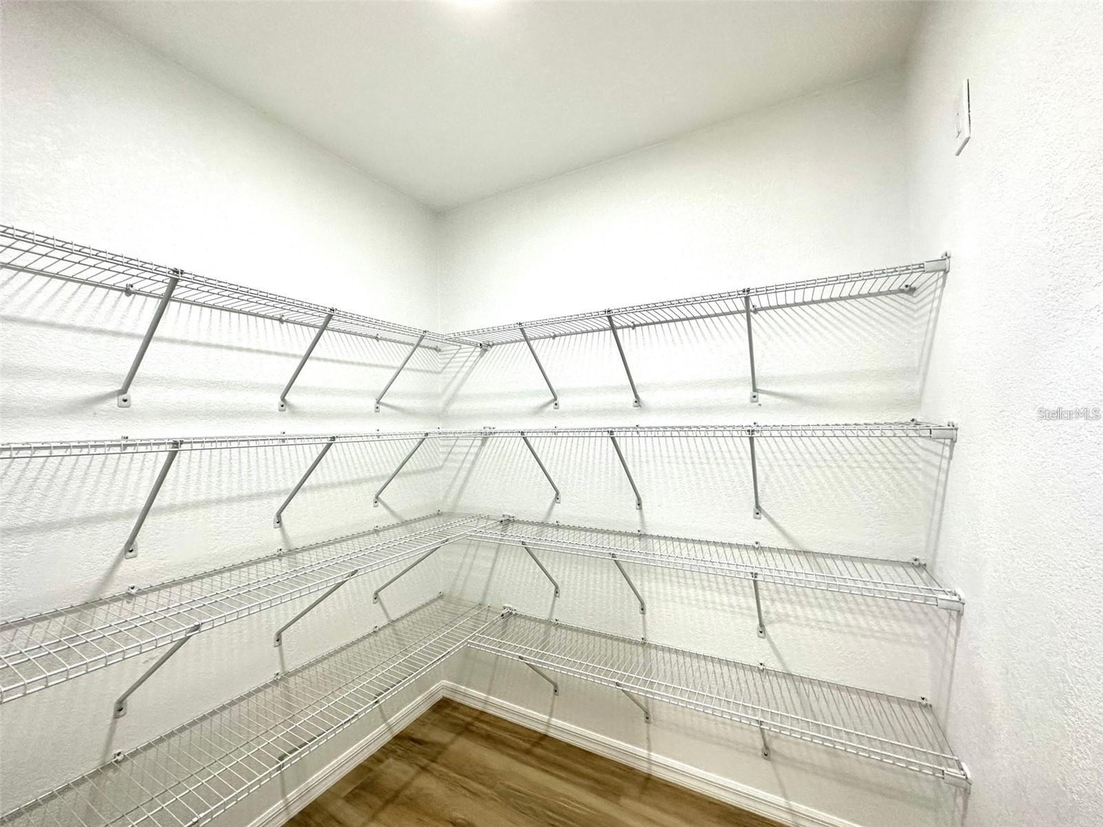 Image 29 of 31 For 4169 Library Street