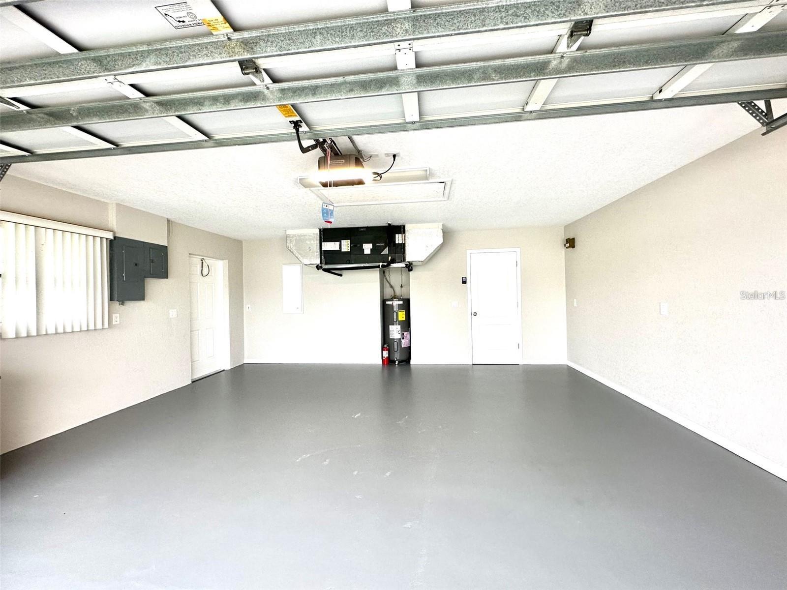 Image 31 of 31 For 4169 Library Street