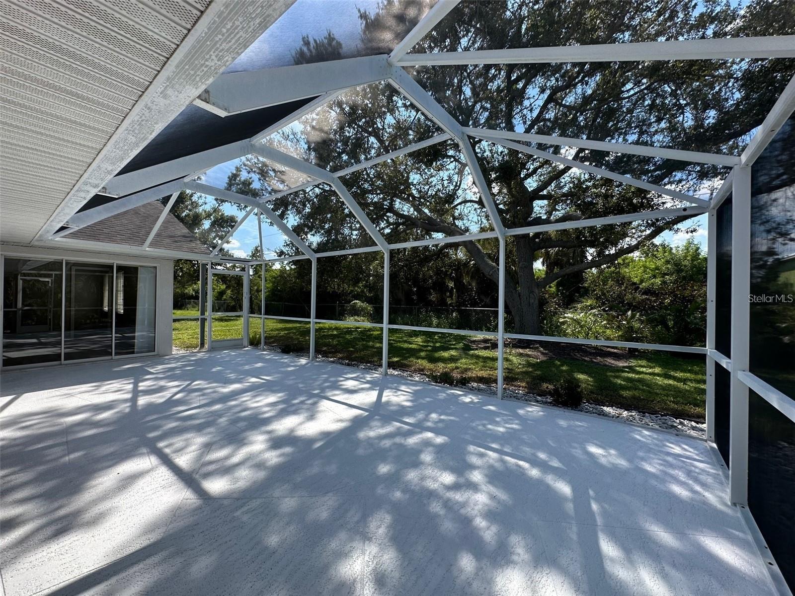 Image 4 of 31 For 4169 Library Street