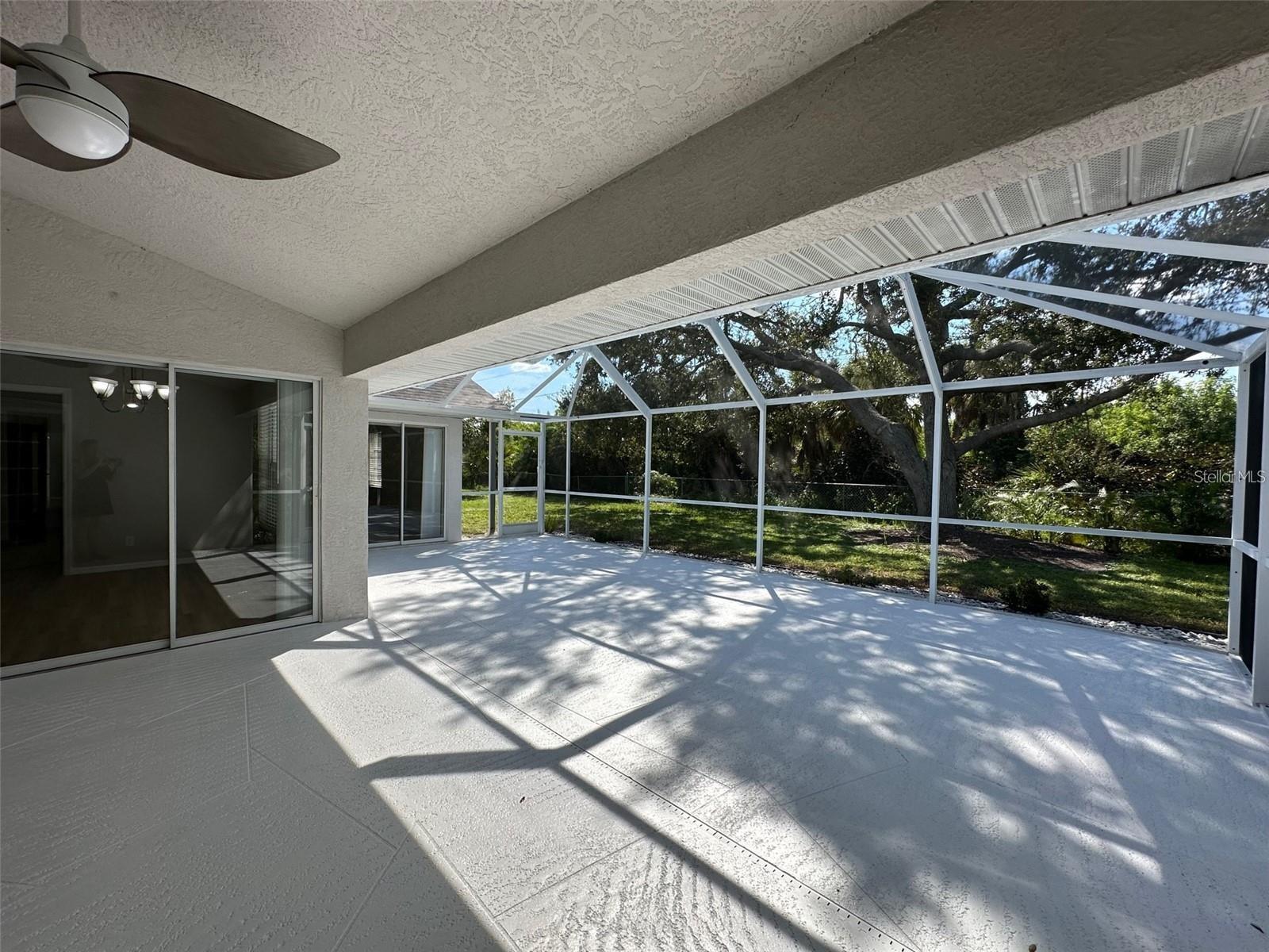 Image 5 of 31 For 4169 Library Street