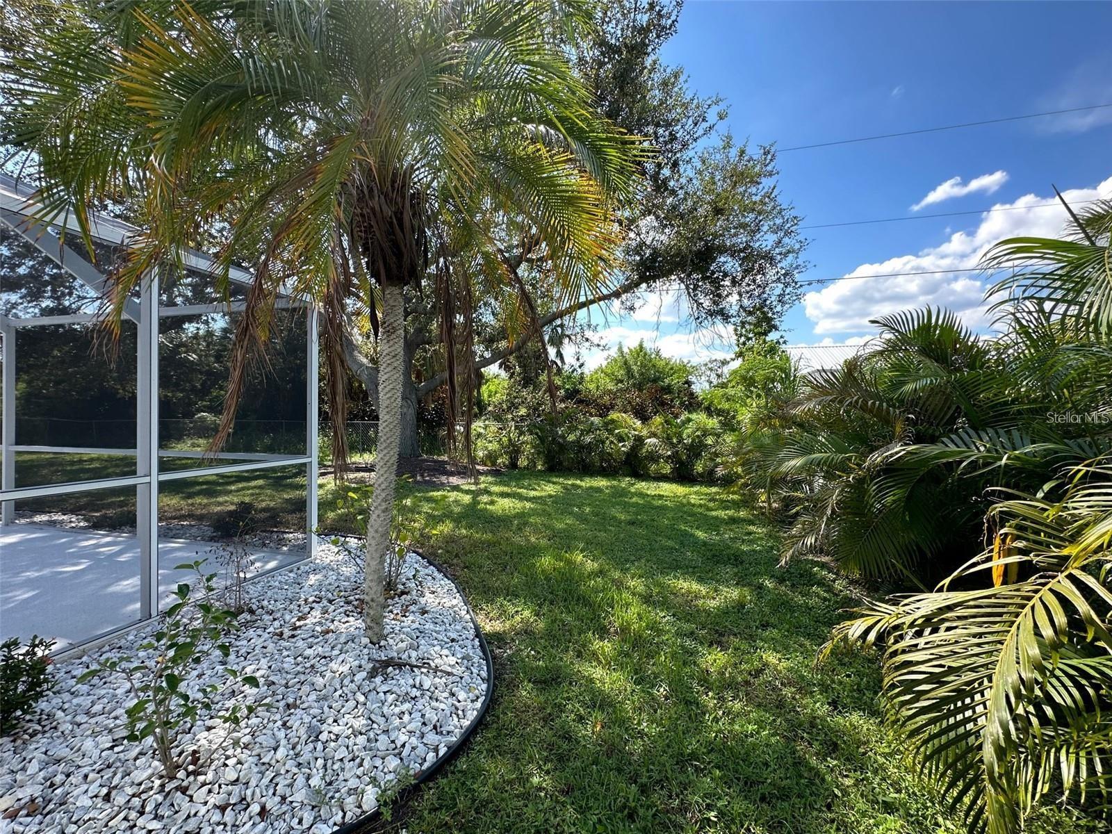 Image 6 of 31 For 4169 Library Street