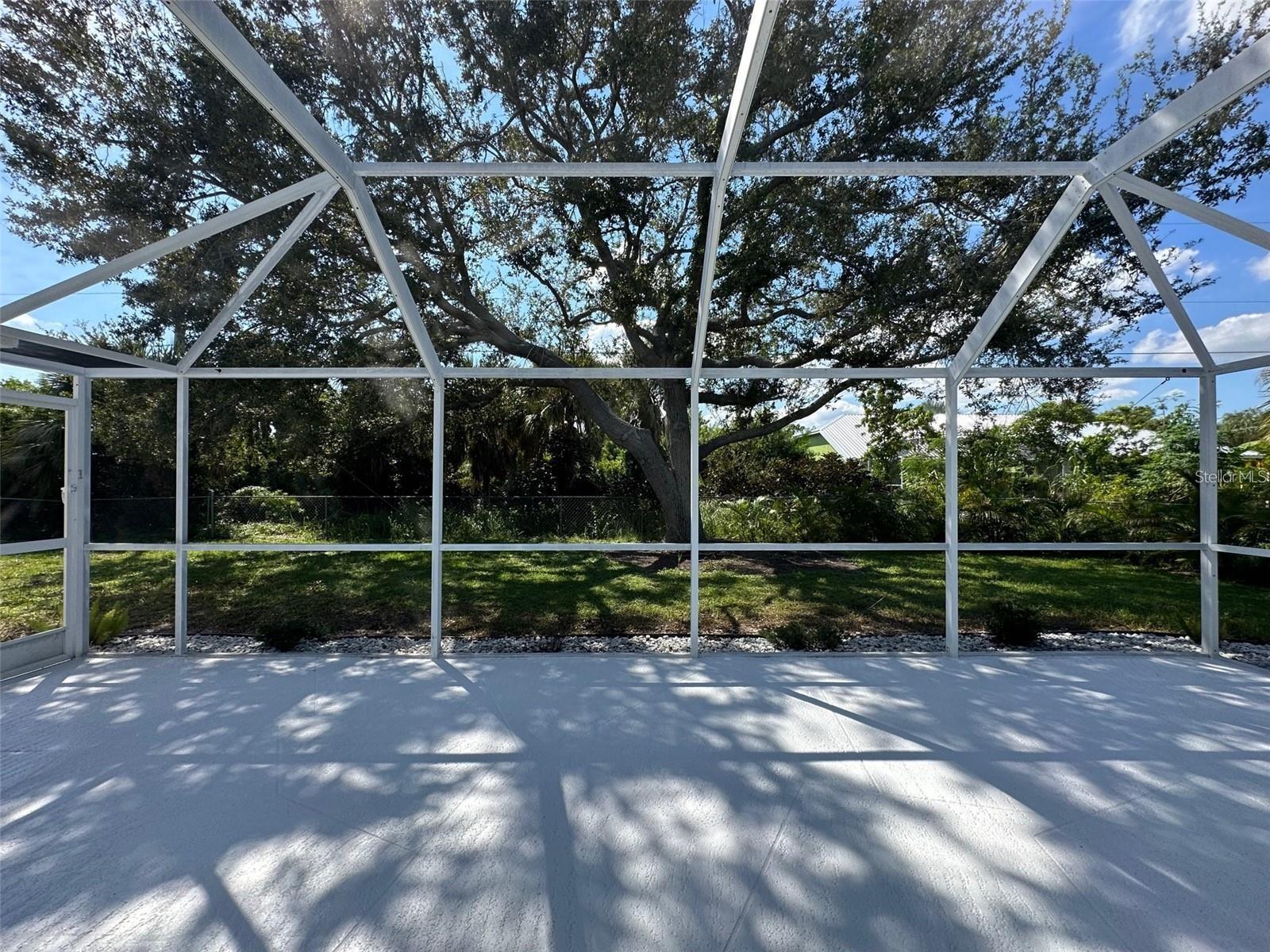 Image 7 of 31 For 4169 Library Street