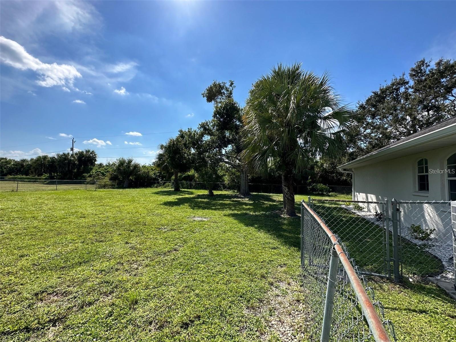 Image 8 of 31 For 4169 Library Street