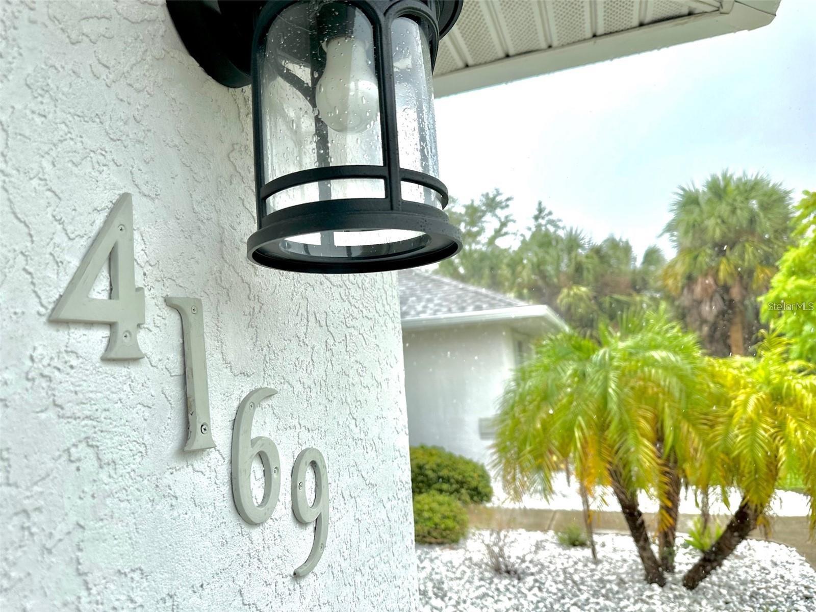 Image 9 of 31 For 4169 Library Street