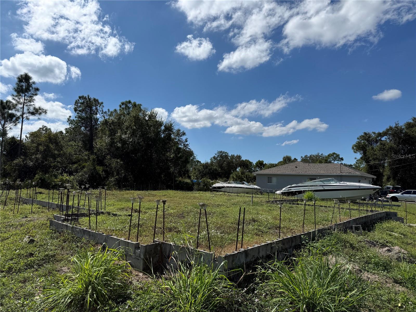 Image 4 of 10 For 7027 De Brita Road