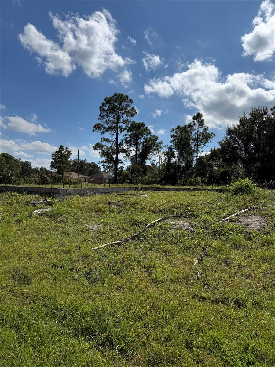 Image 5 of 10 For 7027 De Brita Road