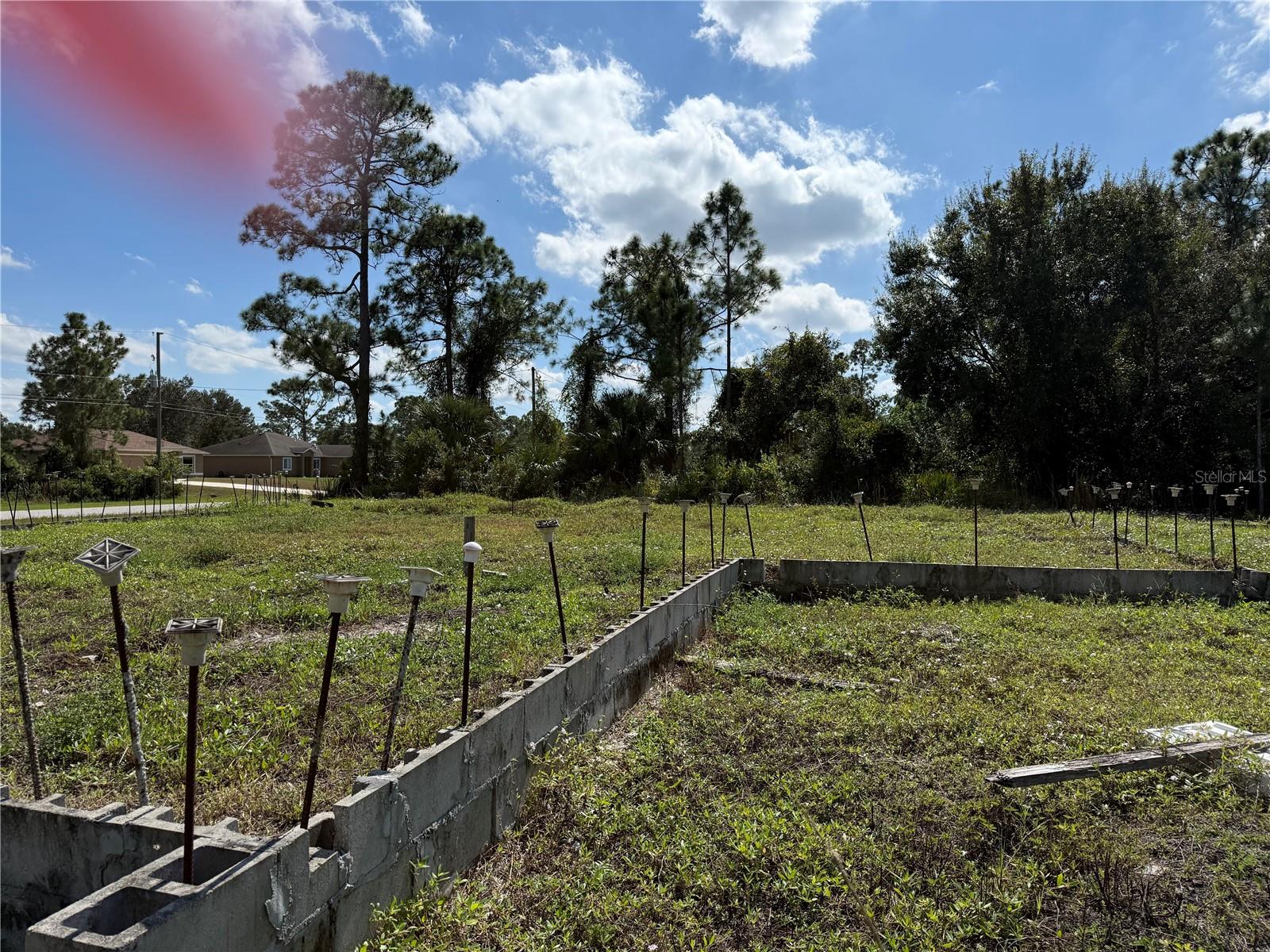 Image 6 of 10 For 7027 De Brita Road