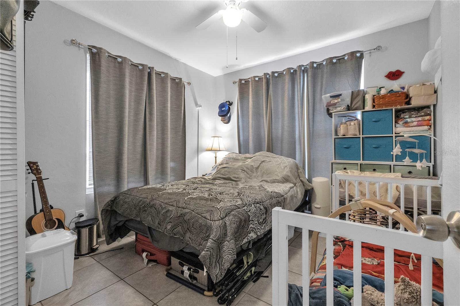 Image 10 of 36 For 2055 Waltman Street